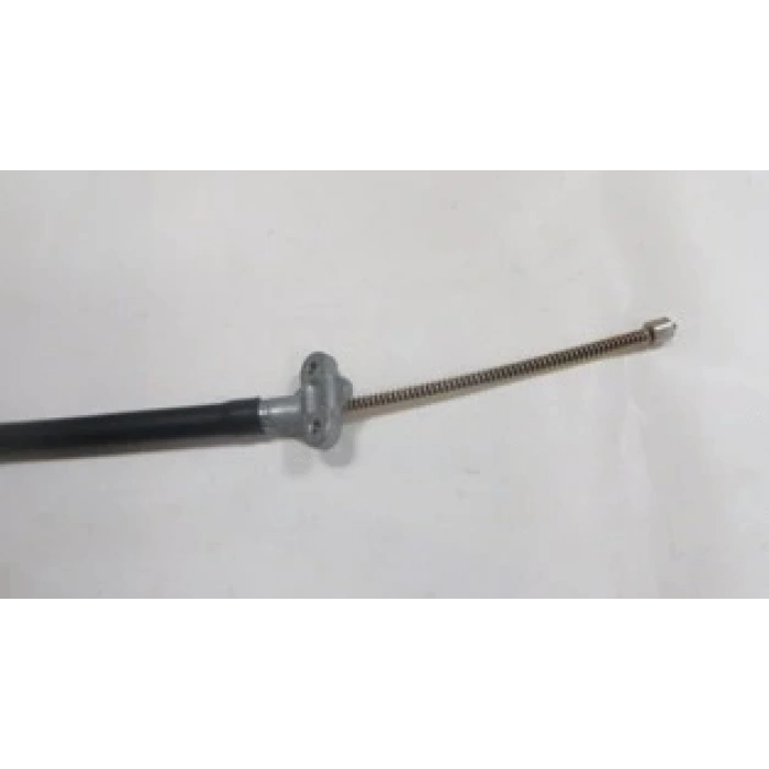 TOYOTA COROLLA- AE101- 93/98; ARKA EL FREN TELİ SOL (SH)