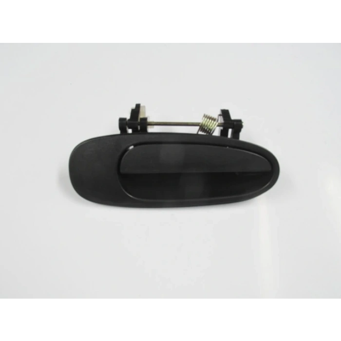 TOYOTA COROLLA- AE101- 93/98; ARKA KAPI DIŞ AÇMA KOLU SAĞ SİYAH (PÜTÜRLÜ) (TYG)