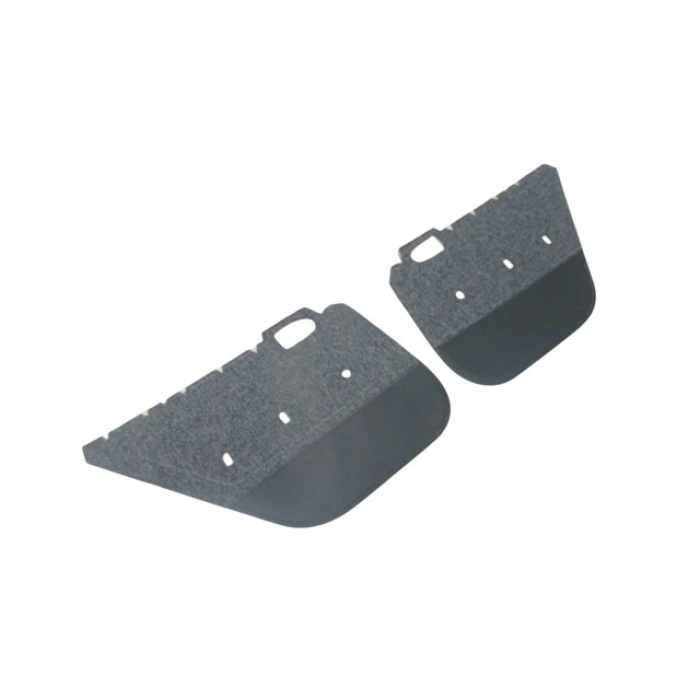 TOYOTA COROLLA- AE101- 93/98; ARKA KAPI DÖŞEMESİ SAĞ/SOL SET (2 PARÇA)AÇIK GRİ(EURO BODY(ORJİNAL TİP