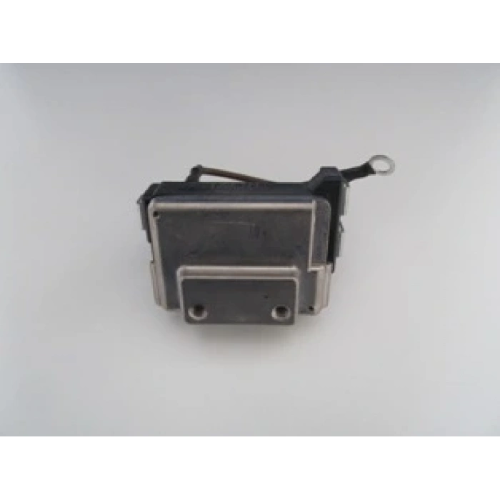 TOYOTA COROLLA- AE101- 93/98; DİSTRİBÜTÖR BEYNİ (4AFE) (ENJEKSİYONLU) (YOW JUNG)