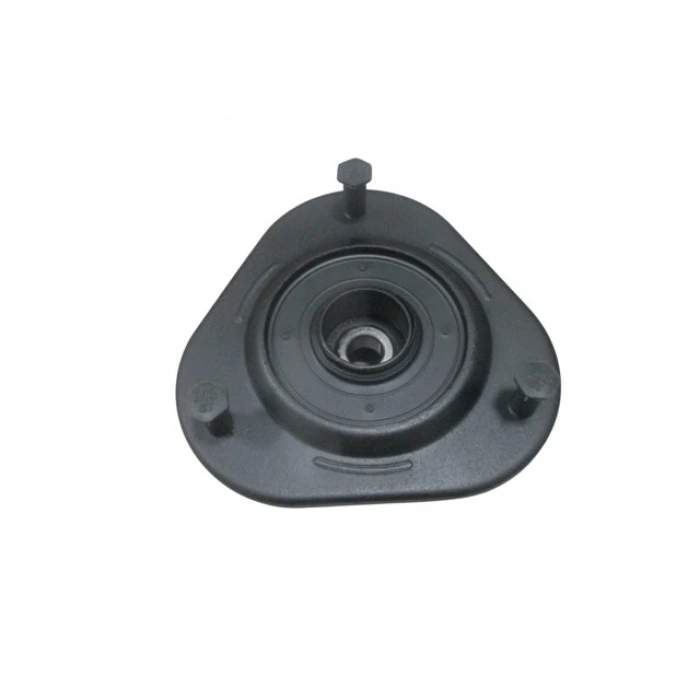 TOYOTA COROLLA- AE101- 93/98; ÖN AMORTİSÖR TAKOZU SAĞ/SOL AYNI (ADET) 1.6cc