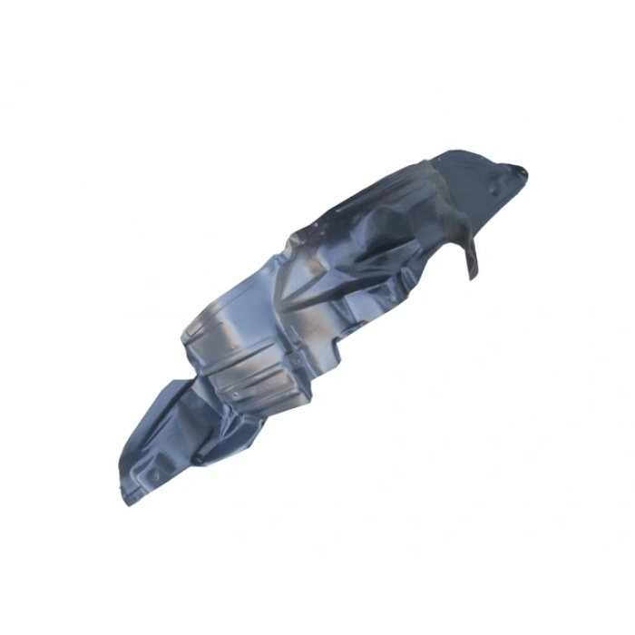 TOYOTA COROLLA- AE101- 93/98; ÖN ÇAMURLUK DAVLUMBAZI SAĞ