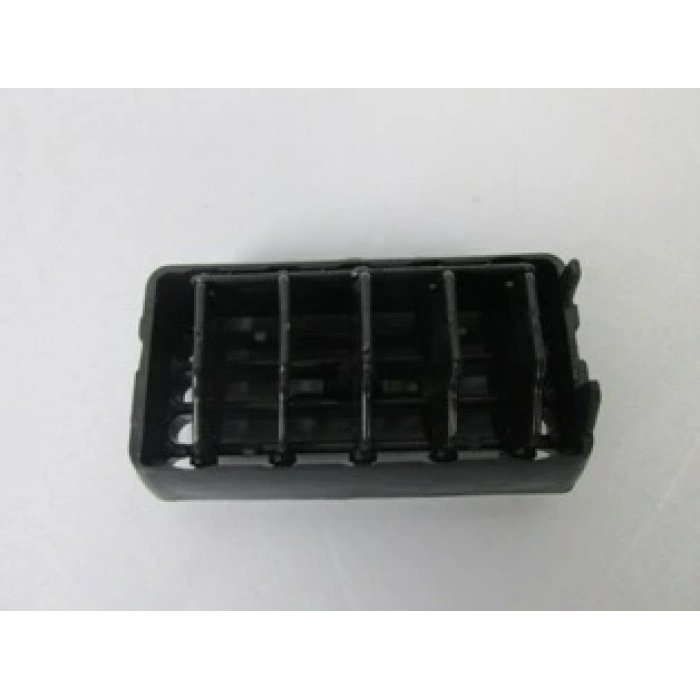 TOYOTA COROLLA- AE101- 93/98; ÖN GÖĞÜS KÖŞE ÜFLEME PETEĞİ (DİFİZÖR)(SAĞ/SOL AYNI) (ADET) (EURO BODY)