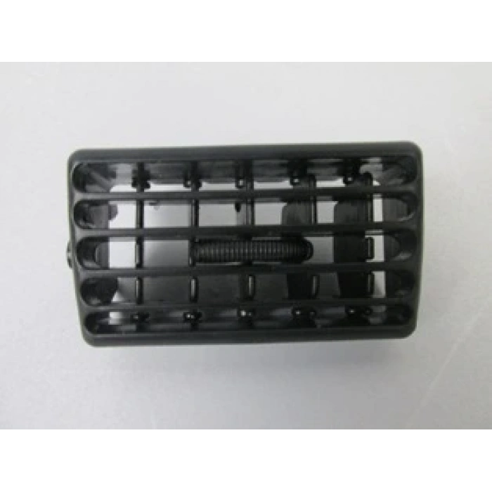 TOYOTA COROLLA- AE101- 93/98; ÖN GÖĞÜS ORTA ÜFLEME PETEĞİ (DİFİZÖR)(SAĞ/SOL AYNI) (ADET) (EURO BODY)