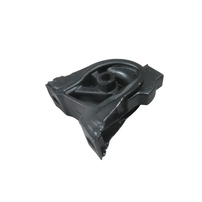 TOYOTA COROLLA- AE101- 93/98; ÖN MOTOR KULAĞI (TAKOZ)