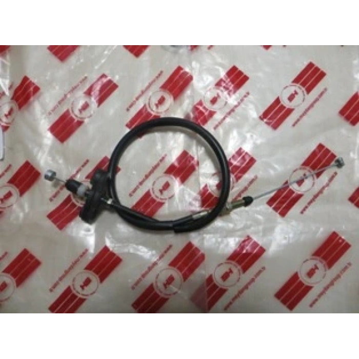 TOYOTA COROLLA- AE101- 95/98; GAZ TELİ ENJEKSİYONLU TİP (4AFE) 1.6cc (SH)