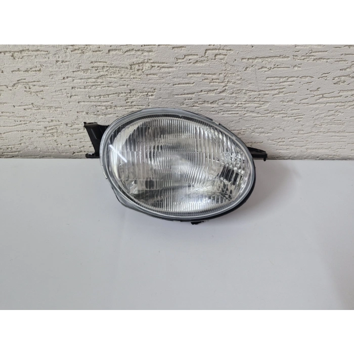 TOYOTA COROLLA AE101 SAĞ ÖN FAR MANUEL SIFIR 1999-2001