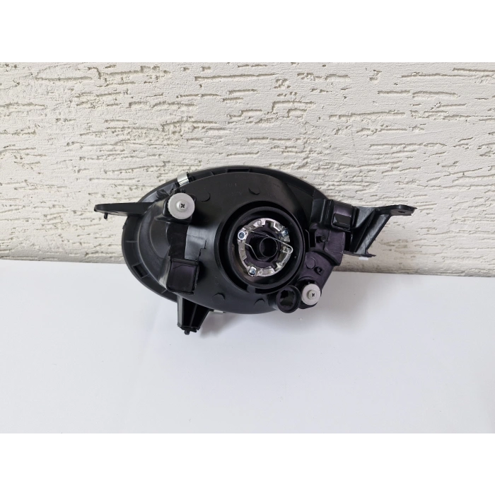 TOYOTA COROLLA AE101 SAĞ ÖN FAR MANUEL SIFIR 1999-2001