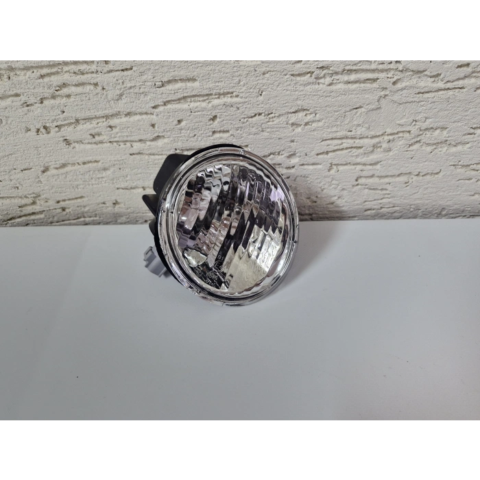 TOYOTA COROLLA AE101 SAĞ ÖN SİS FARI SIFIR 1999-2000