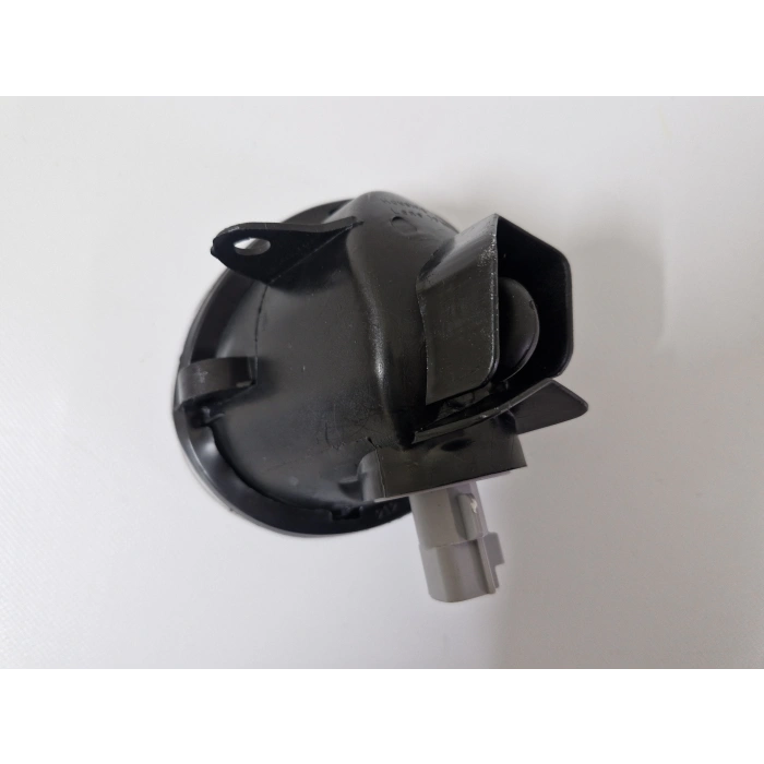 TOYOTA COROLLA AE101 SAĞ ÖN SİS FARI SIFIR 1999-2000