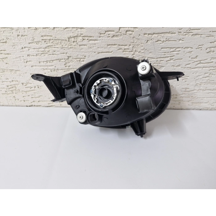 TOYOTA COROLLA AE101 SOL ÖN FAR MANUEL SIFIR 1999-2001