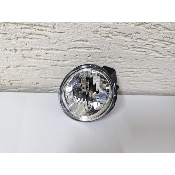 TOYOTA COROLLA AE101 SOL ÖN SİS FARI SIFIR 1999-2000