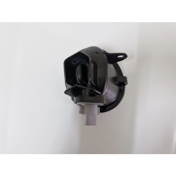 TOYOTA COROLLA AE101 SOL ÖN SİS FARI SIFIR 1999-2000