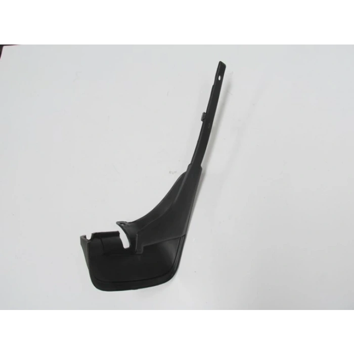 TOYOTA COROLLA- AE111- 99/00; ARKA PAÇALIK SOL (TW)