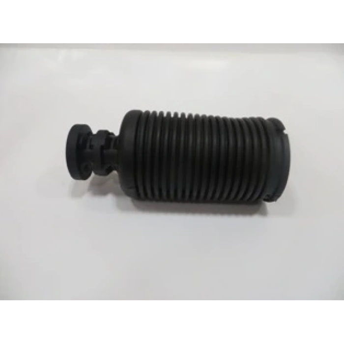 TOYOTA COROLLA- AE111- 99/00; ÖN AMORTİSÖR TOZ KÖRÜĞÜ