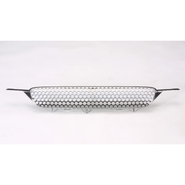 TOYOTA COROLLA- AE111- 99/00; ÖN PANJUR NİKELAJLI DELİKLİ (YUVARLAK FARLI TİP) (FPI)