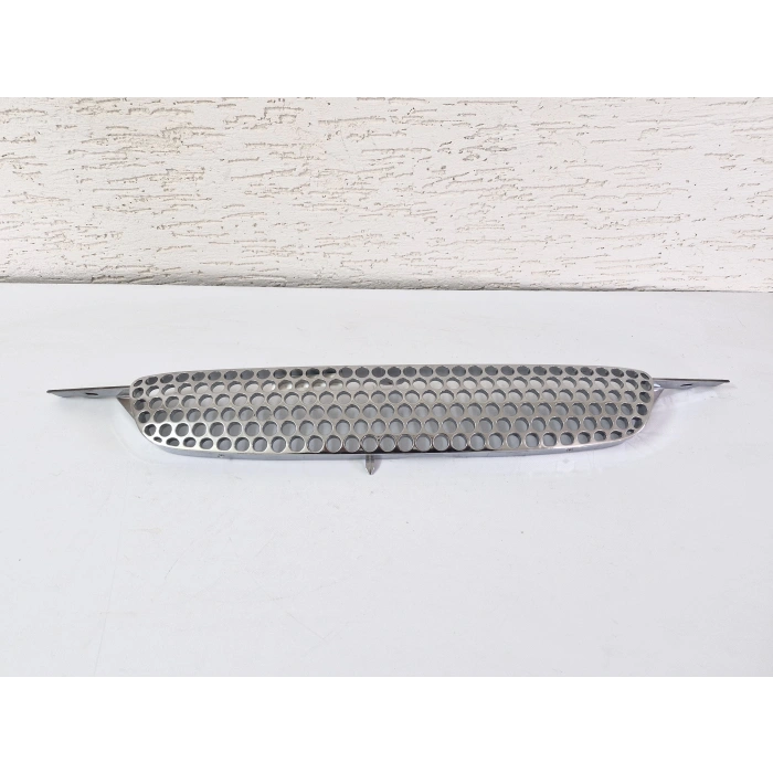 TOYOTA COROLLA AE111 ÖN PANJUR SIFIR 1998-2000