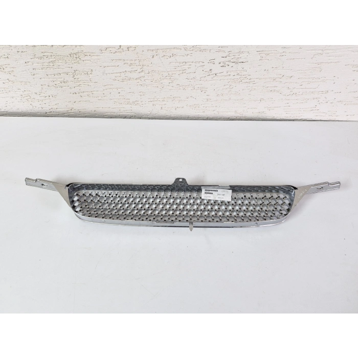 TOYOTA COROLLA AE111 ÖN PANJUR SIFIR 1998-2000