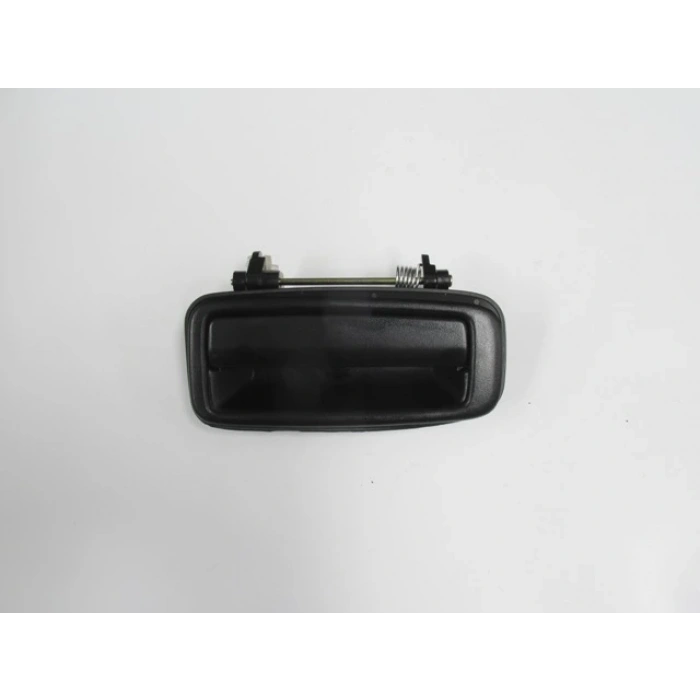 TOYOTA COROLLA- AE92- 88/92; ARKA KAPI DIŞ AÇMA KOLU SAĞ SİYAH (TYG)