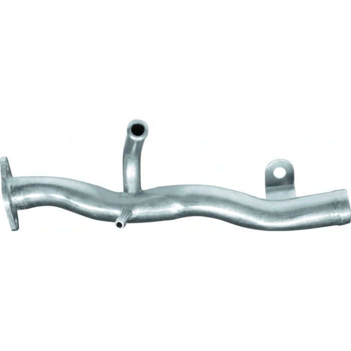 TOYOTA COROLLA- AE92- 88/92; DEVİRDAİM SU BORUSU