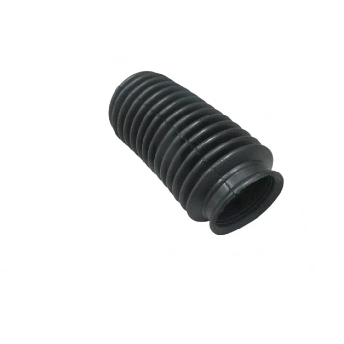 TOYOTA COROLLA- AE92- 88/92; DİREKSİYON KÖRÜĞÜ