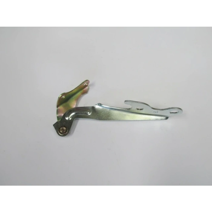 TOYOTA COROLLA- AE92- 88/92; KAPUT MENTEŞESİ SAĞ (TYG)