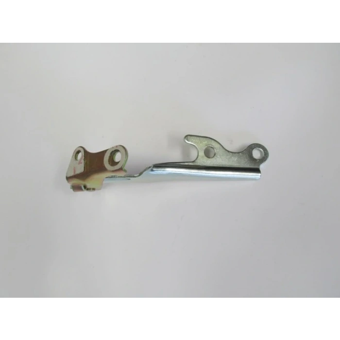 TOYOTA COROLLA- AE92- 88/92; KAPUT MENTEŞESİ SOL (TYG)