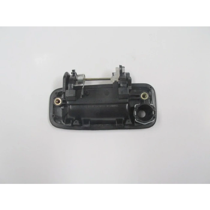 TOYOTA COROLLA- AE92- 88/92; ÖN KAPI DIŞ AÇMA KOLU SAĞ SİYAH (TYG)