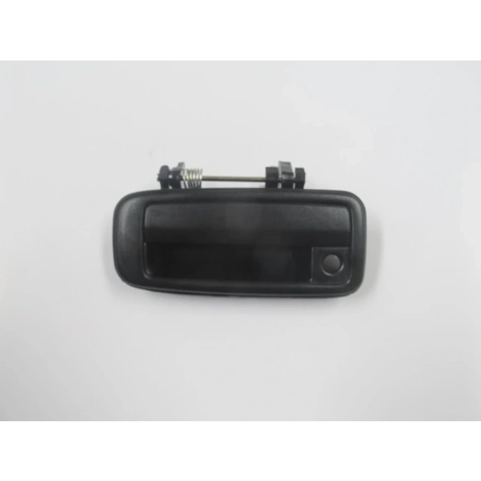 TOYOTA COROLLA- AE92- 88/92; ÖN KAPI DIŞ AÇMA KOLU SOL SİYAH (TYG)