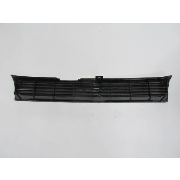 TOYOTA COROLLA- AE92- 88/92; ÖN PANJUR SİYAH (TYG)