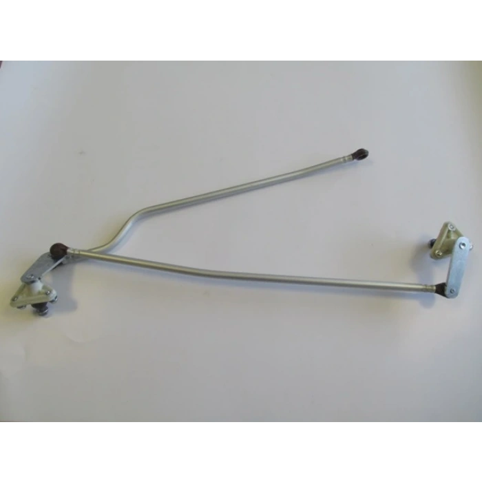 TOYOTA COROLLA- AE92- 88/92; SİLGİ MANEVRA KOLU