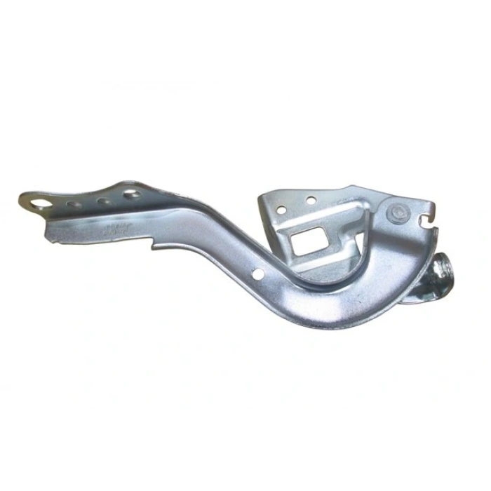 TOYOTA COROLLA- CROSS- 22/24; KAPUT MENTEŞESİ SAĞ (TYG)