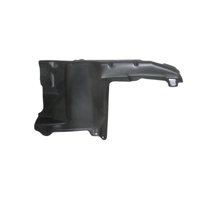 TOYOTA COROLLA- CROSS- 22/24; KARTER MUHAFAZA PLASTİĞİ SAĞ (TYG)