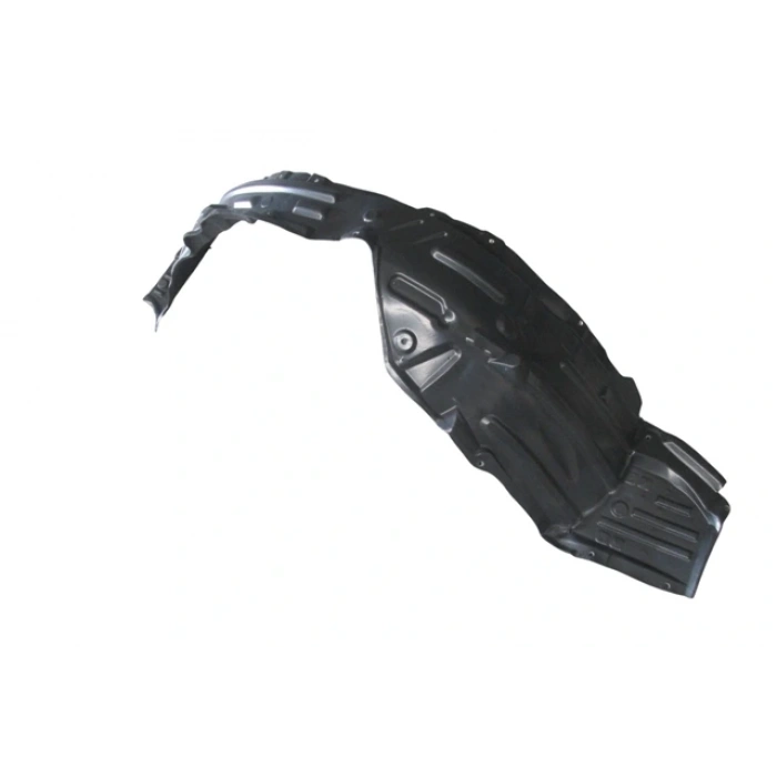 TOYOTA COROLLA- CROSS- 22/24; ÖN ÇAMURLUK DAVLUMBAZI SOL