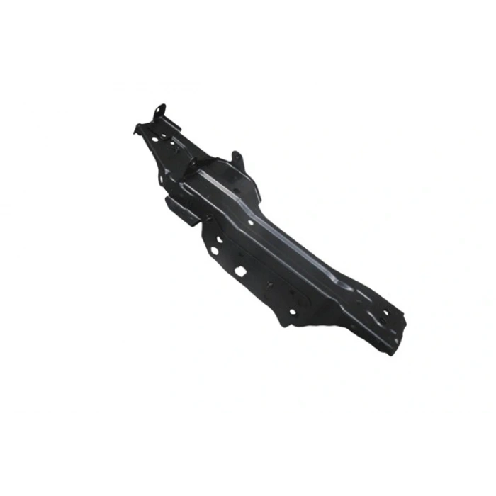 TOYOTA COROLLA- CROSS- 22/24; ÖN PANEL YAN PARÇA SOL (TYG)