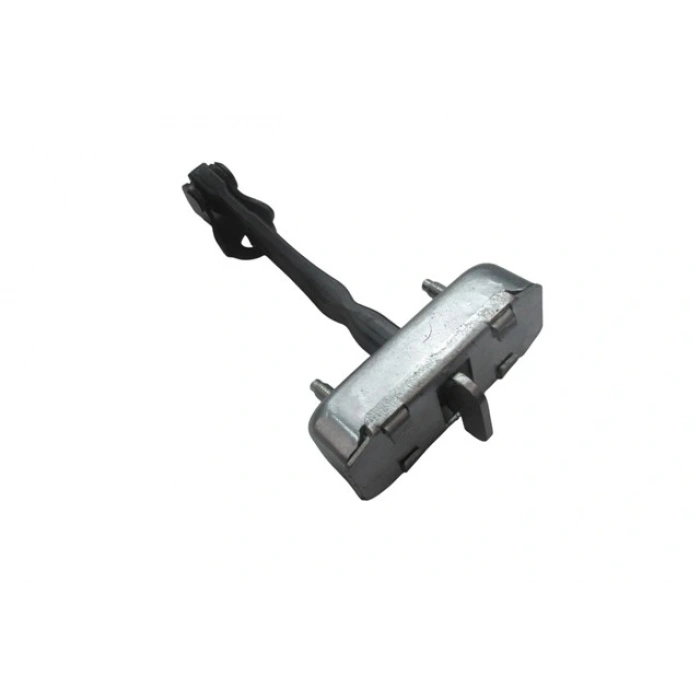 TOYOTA COROLLA- E150- 07/13; ARKA KAPI DURDURUCUSU SAĞ/SOL AYNI (ADET) (KAPI GERGİSİ)