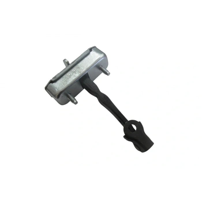 TOYOTA COROLLA- E150- 07/13; ARKA KAPI DURDURUCUSU SAĞ/SOL AYNI (ADET) (KAPI GERGİSİ)