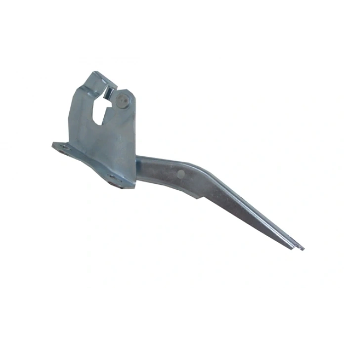 TOYOTA COROLLA- E150- 07/13; KAPUT MENTEŞESİ SAĞ (EAGLE BODY)