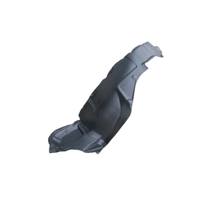 TOYOTA COROLLA- E150- 07/13; ÖN ÇAMURLUK DAVLUMBAZI SAĞ (ENJEKSİYON BASKI)