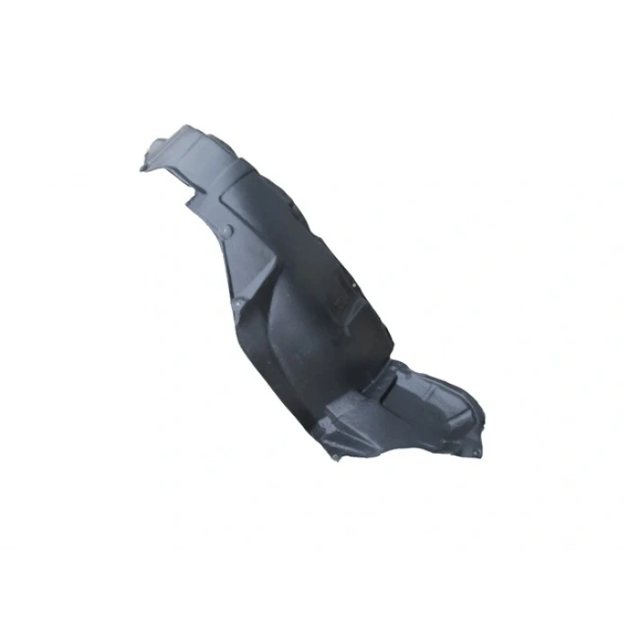 TOYOTA COROLLA- E150- 07/13; ÖN ÇAMURLUK DAVLUMBAZI SOL (ENJEKSİYON BASKI)