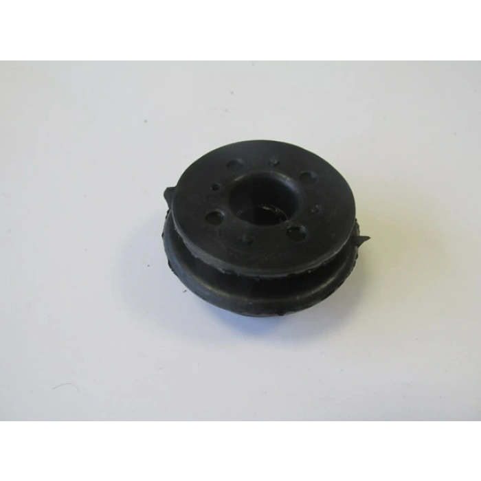 TOYOTA COROLLA- E150- 07/13; RADYATÖR ALT LASTİĞİ