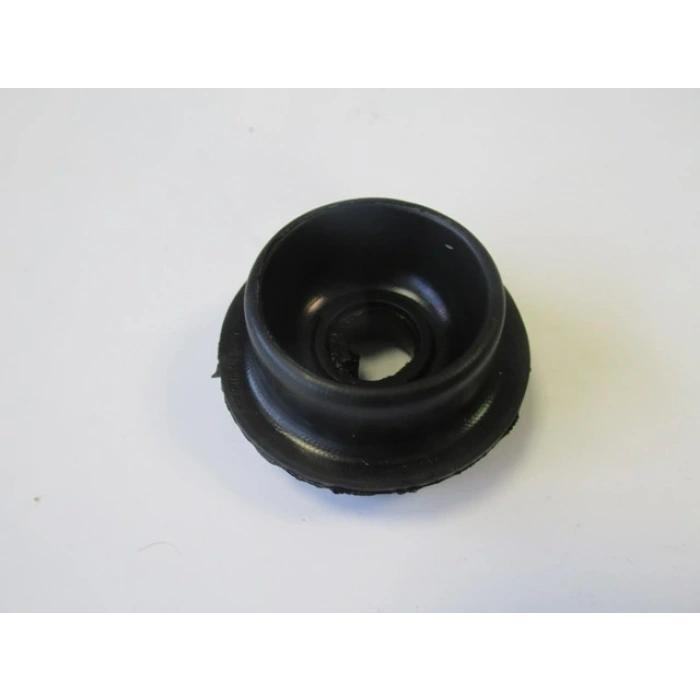 TOYOTA COROLLA- E150- 07/13; RADYATÖR ALT LASTİĞİ