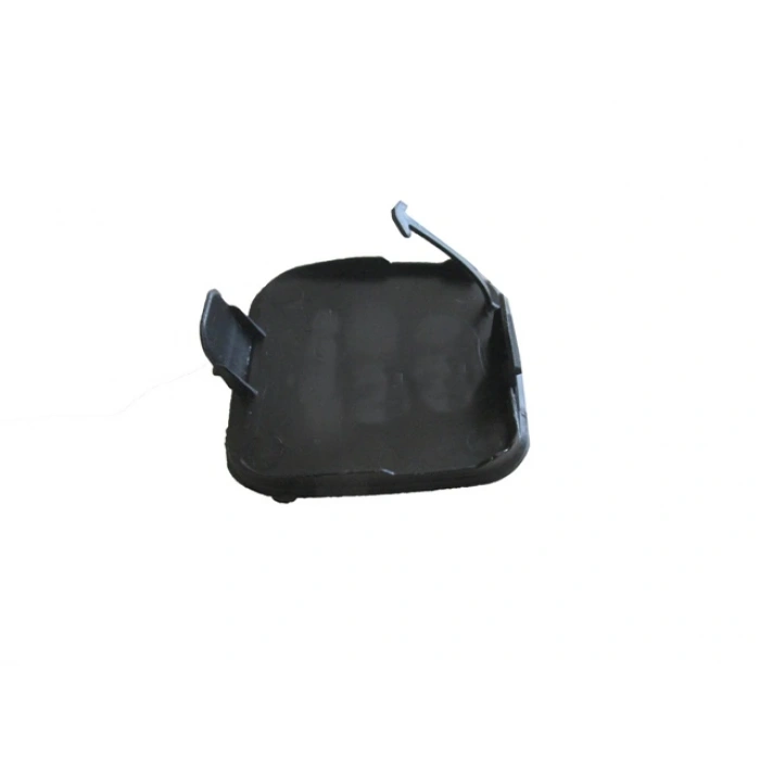 TOYOTA COROLLA- E150- 10/13; ÖN TAMPON ÇEKİ DEMİRİ KAPAĞI SAĞ (KARE)