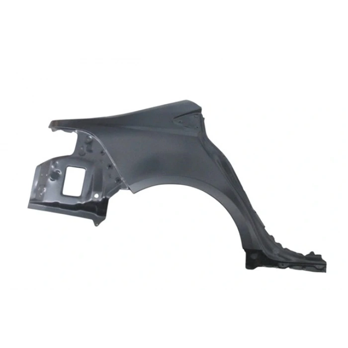 TOYOTA COROLLA- E210- 19/24; ARKA ÇAMURLUK SAĞ (TW)