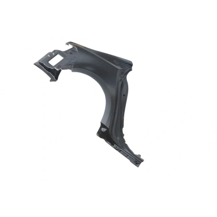 TOYOTA COROLLA- E210- 19/24; ARKA ÇAMURLUK SAĞ (TW)