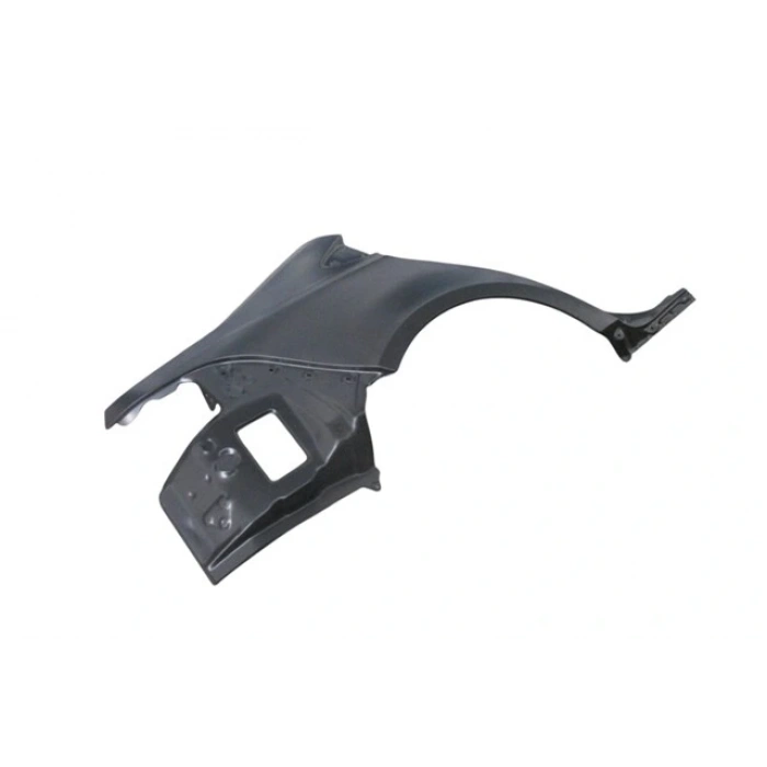 TOYOTA COROLLA- E210- 19/24; ARKA ÇAMURLUK SAĞ (TW)