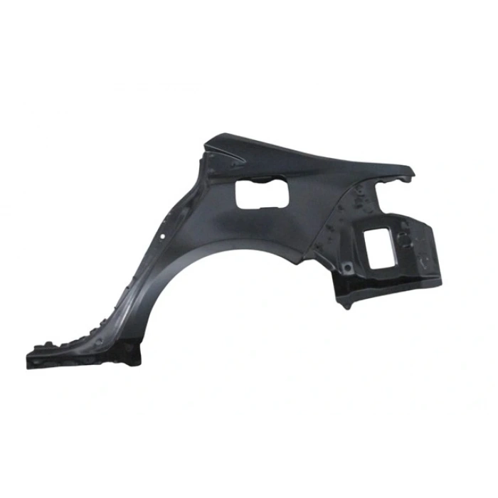 TOYOTA COROLLA- E210- 19/24; ARKA ÇAMURLUK SOL (YAKIT DEPO DELİKLİ) (TW)