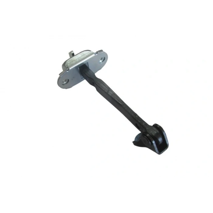 TOYOTA COROLLA- E210- 19/24; ARKA KAPI DURDURUCUSU SAĞ/SOL AYNI (ADET) (KAPI GERGİSİ)