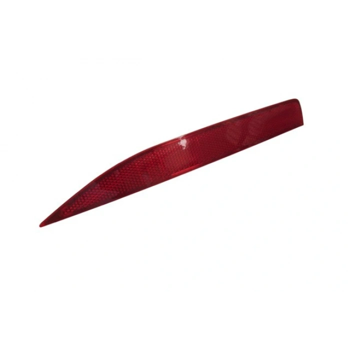 TOYOTA COROLLA- E210- 19/24; ARKA TAMPON REFLEKTÖRÜ SOL