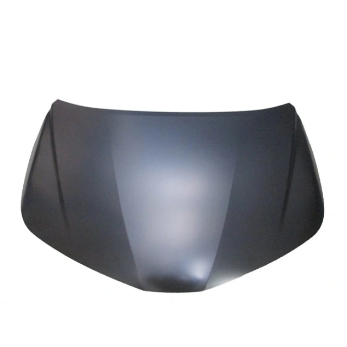 TOYOTA COROLLA- E210- 19/24; MOTOR KAPUTU (TW)